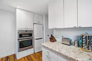 63 Maple Tree Ave, Stamford, CT 06906 - Photo 15