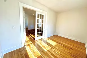 370 Stratfield Rd, Fairfield, CT 06825 - Photo 15