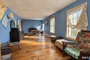147 Eastford Rd, Eastford, CT 06242 - Photo 5