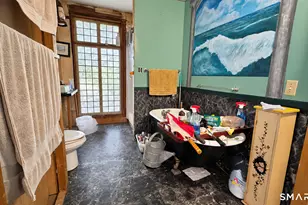 147 Eastford Rd, Eastford, CT 06242 - Photo 7