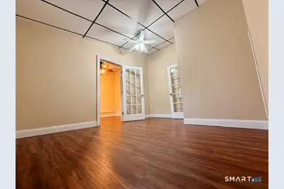 37 Waterbury Road #Upper Suite South, Prospect, CT 06712 - Photo 5
