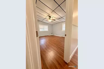 37 Waterbury Road #Upper Suite South, Prospect, CT 06712 - Photo 3
