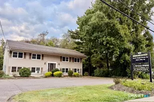 37 Waterbury Rd, Prospect, CT 06712 - Photo 1