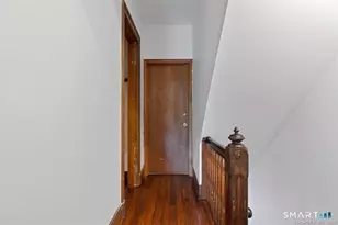 131 Dwight St, New Haven, CT 06511 - Photo 15
