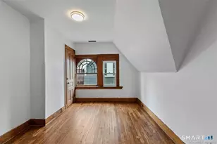 131 Dwight St, New Haven, CT 06511 - Photo 17
