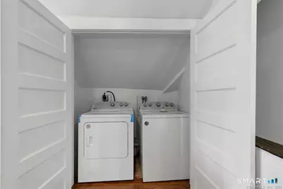 131 Dwight Street #2, New Haven, CT 06511 - Photo 13