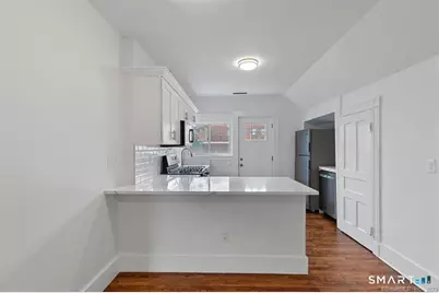 131 Dwight Street #2, New Haven, CT 06511 - Photo 3
