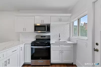 131 Dwight Street #2, New Haven, CT 06511 - Photo 5