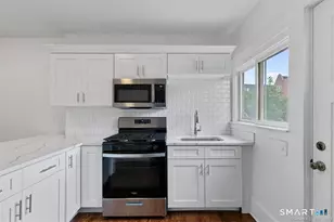 131 Dwight St, New Haven, CT 06511 - Photo 5