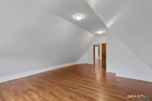 131 Dwight St, New Haven, CT 06511 - Photo 9