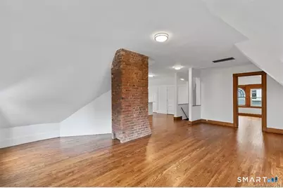 131 Dwight Street #2, New Haven, CT 06511 - Photo 7