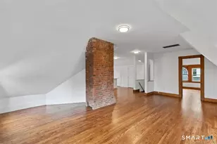 131 Dwight St, New Haven, CT 06511 - Photo 7
