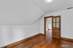 131 Dwight St, New Haven, CT 06511 - Photo 19