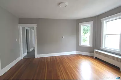 64 James Street, Hartford, CT 06106 - Photo 3