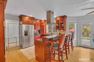 22 Johns Way, Durham, CT 06422 - Photo 11