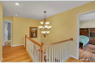 22 Johns Way, Durham, CT 06422 - Photo 27