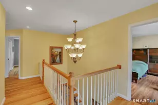 22 Johns Way, Durham, CT 06422 - Photo 27