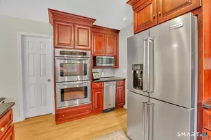 22 Johns Way, Durham, CT 06422 - Photo 13