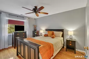 22 Johns Way, Durham, CT 06422 - Photo 35