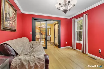 22 Johns Way, Durham, CT 06422 - Photo 21