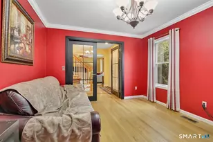 22 Johns Way, Durham, CT 06422 - Photo 21