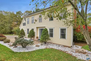 22 Johns Way, Durham, CT 06422 - Photo 3