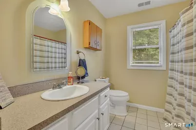 22 Johns Way, Durham, CT 06422 - Photo 37