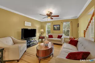 22 Johns Way, Durham, CT 06422 - Photo 19