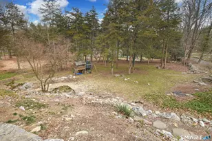24 Cartbridge Rd, Weston, CT 06883 - Photo 23