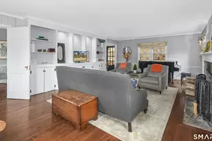 24 Cartbridge Rd, Weston, CT 06883 - Photo 7