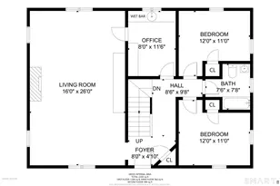 24 Cartbridge Rd, Weston, CT 06883 - Photo 25