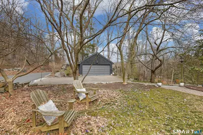 24 Cartbridge Road, Weston, CT 06883 - Photo 21