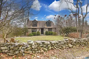24 Cartbridge Rd, Weston, CT 06883 - Photo 1
