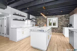 24 Cartbridge Rd, Weston, CT 06883 - Photo 9