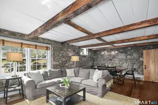 24 Cartbridge Rd, Weston, CT 06883 - Photo 13