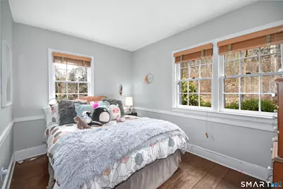 24 Cartbridge Road, Weston, CT 06883 - Photo 19