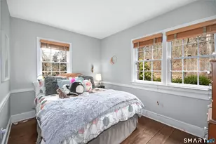 24 Cartbridge Rd, Weston, CT 06883 - Photo 19