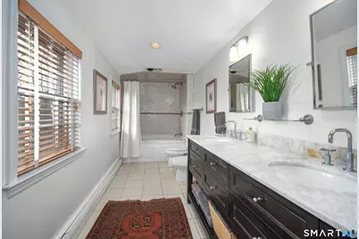 24 Cartbridge Road, Weston, CT 06883 - Photo 17