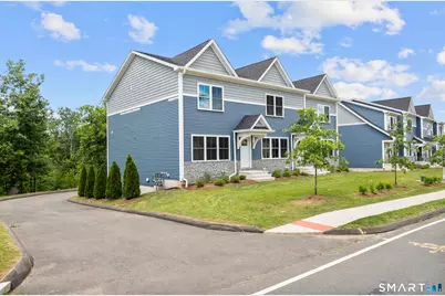 61 West Street #13, Middletown, CT 06457 - Photo 3