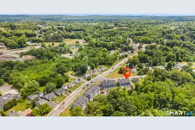 61 West Street #13, Middletown, CT 06457 - Photo 5