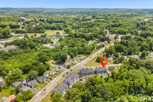 61 West St, Middletown, CT 06457 - Photo 5