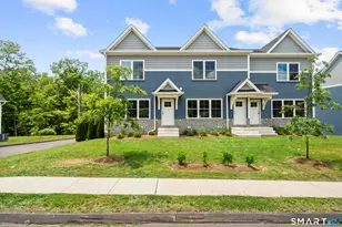 61 West St, Middletown, CT 06457 - Photo 1