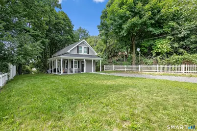 75 Hemlock Street, Bridgeport, CT 06605 - Photo 3