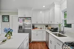 75 Hemlock St, Bridgeport, CT 06605 - Photo 5