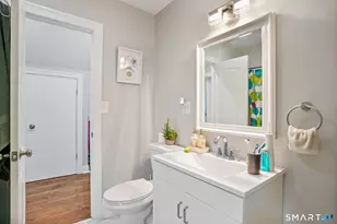 75 Hemlock St, Bridgeport, CT 06605 - Photo 11
