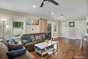 75 Hemlock St, Bridgeport, CT 06605 - Photo 13