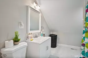 75 Hemlock St, Bridgeport, CT 06605 - Photo 19