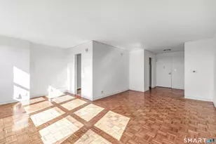 2625 Park Ave, Bridgeport, CT 06604 - Photo 11