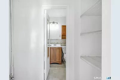 2625 Park Avenue #6A, Bridgeport, CT 06604 - Photo 23