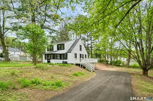 1335 Wolf Hill Rd, Cheshire, CT 06410 - Photo 3